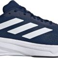 Кроссовки adidas RESPONSE SUPER M JI4624  9.5UK