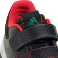 Кроссовки adidas Tensaur Sport 2.0 C JQ2869  3.5UK
