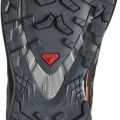 Кроссовки Salomon XA PRO 3D V9 WIDE L47968200