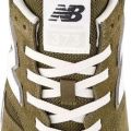Кроссовки New Balance 373 ML373XD2