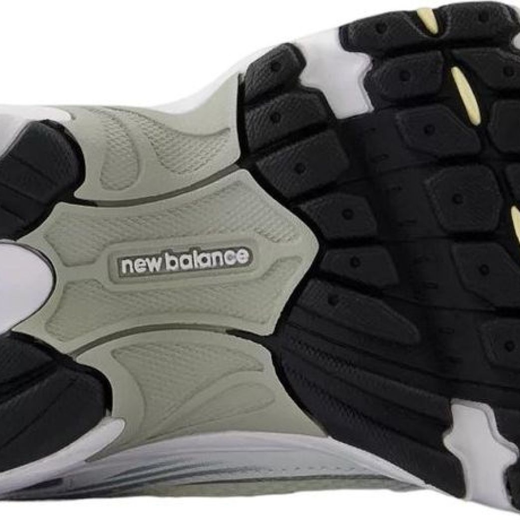 Кроссовки New Balance 530 MR530SGA 9.5US