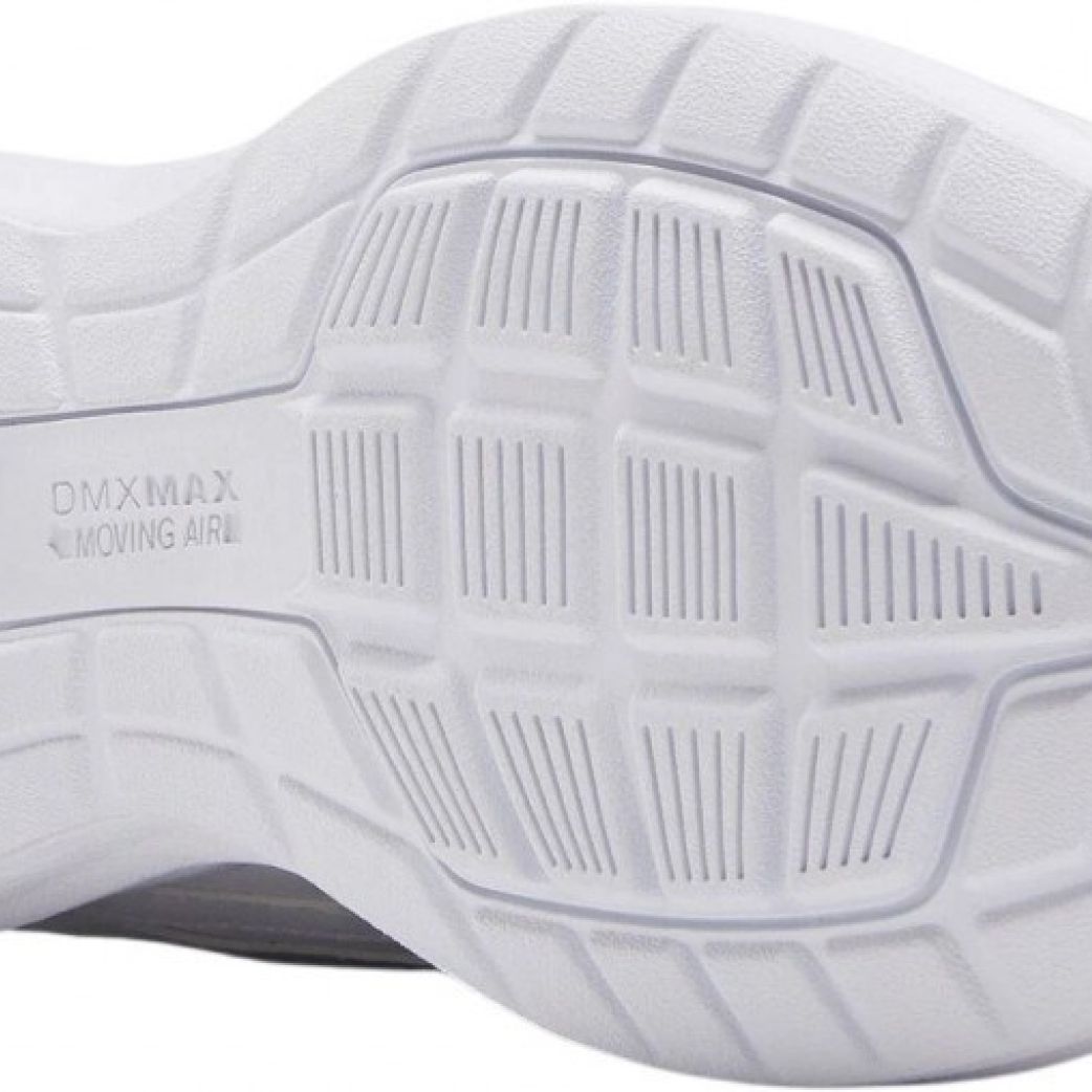 Кроссовки Reebok WALK ULTRA 7 DMX MAX 100000465  10US