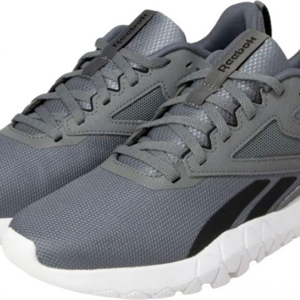 Кроссовки Reebok FLEXAGON ENERGY TR 4 ex-IE4501 100033359  8.5US