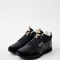 Кроссовки Reebok ROYAL GLIDE MID ex-GZ1436 100047244 7US