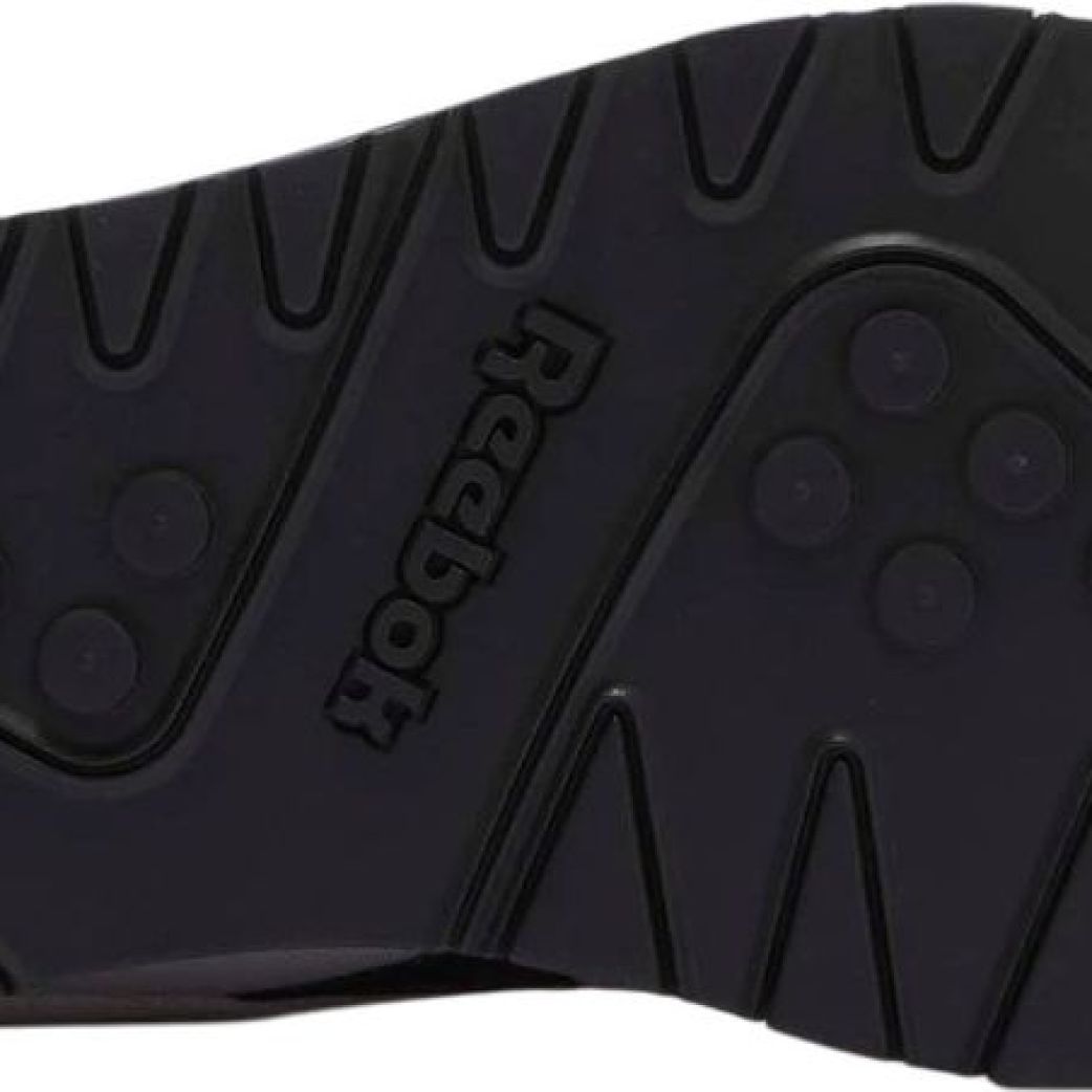 Кроссовки REEBOK ULTRA FLASH 100210031