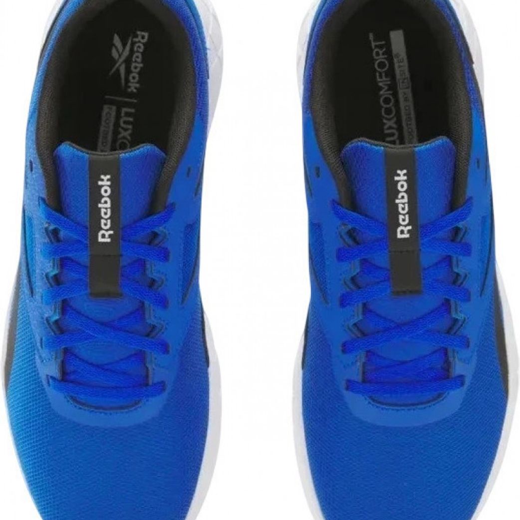 Кроссовки Reebok FLEXAGON ENERGY TR 4 100212285 7.5US