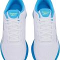Кроссовки Reebok ENERGEN RUN 4 100227353