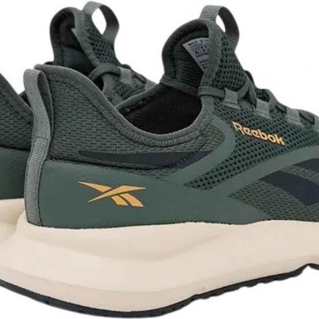 Кроссовки Reebok CITYRIDE 100227379  8US