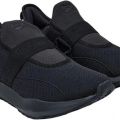 Кроссовки Reebok CITYRIDE EASE 100227422  10.5US