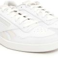 Кеды REEBOK COURT ADVANCE 100228684