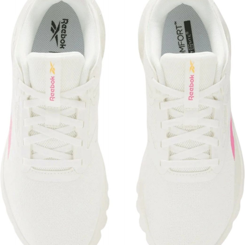Кроссовки Reebok FLEX POINT TRAINER 100238234 6US