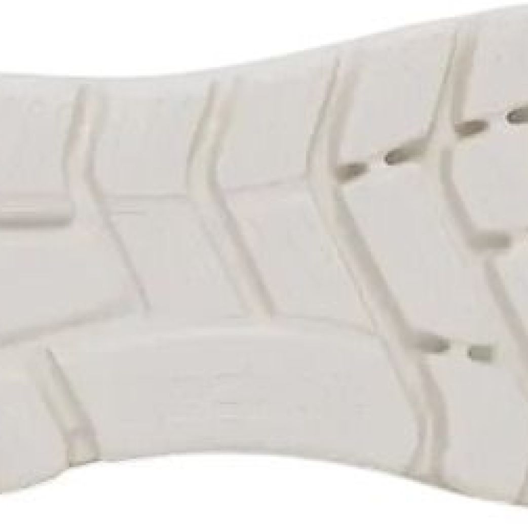 Кроссовки Reebok SPLIT FLEX 100238398