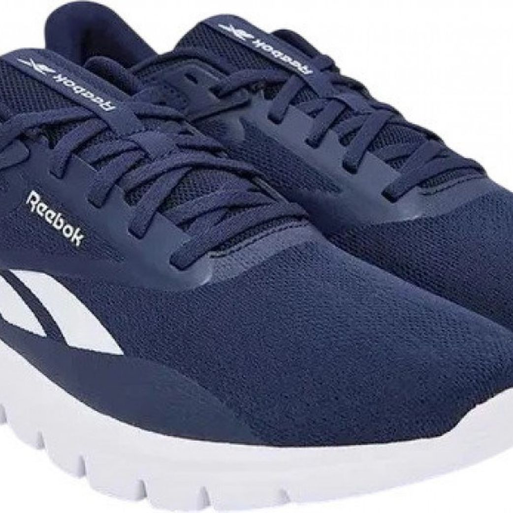 Кроссовки Reebok SPLIT FLEX 100238400 6.5US
