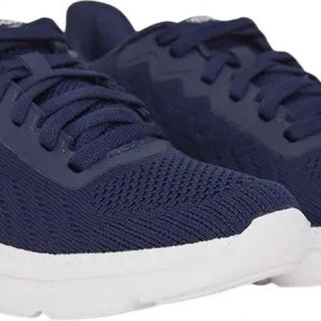 Кроссовки Reebok QUICK JOGGER 100245424 7US