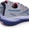 Кроссовки Reebok VERSE 100250385 6US