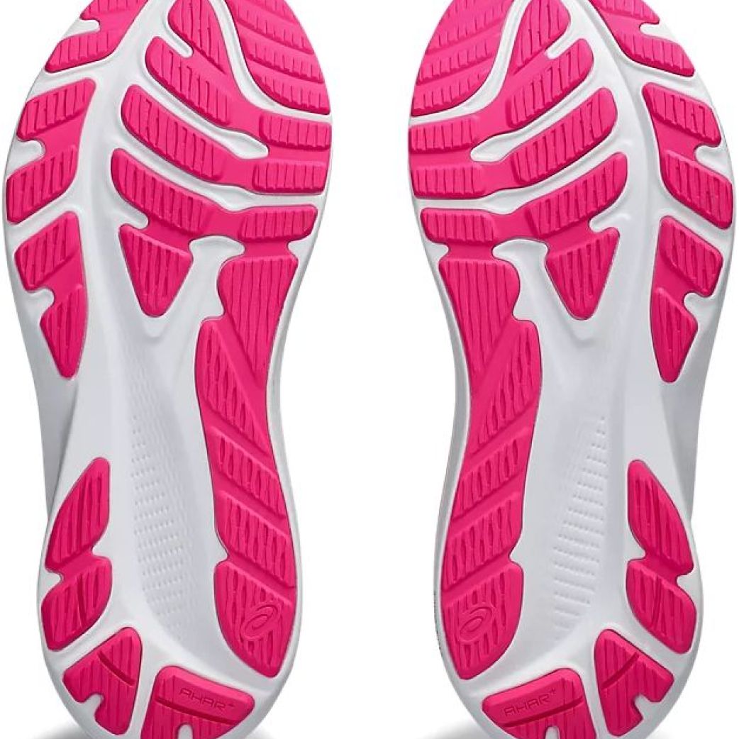 Кроссовки Asics GT-2000 12 LITE-SHOW 1011B766-001