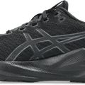 Кроссовки Asics VERSABLAST 4 1012B775-001 9.5US