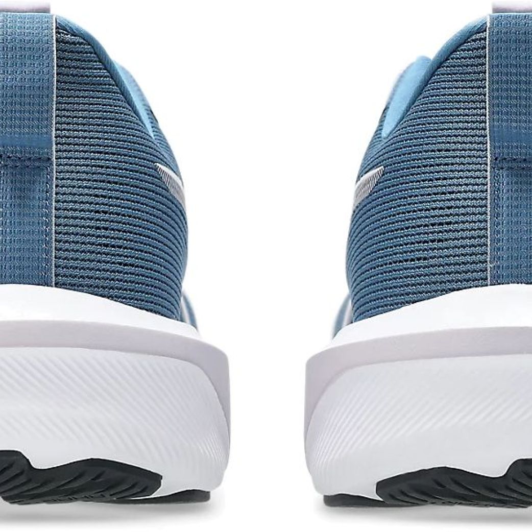 Кроссовки Asics GT-1000 14 1012B859-400