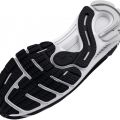 Кроссовки Under Armour HOVR Sonic 6 3026121-001  9US