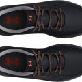 Кроссовки Under Armour Charged Bandit TR 3 3028371-203  8.5US