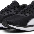 Кроссовки Puma Night Runner V3 31004001