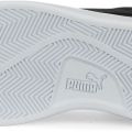 Кеды Puma Smash 3.0 L 39098702