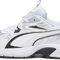 Кроссовки Puma Milenio Tech 39232201