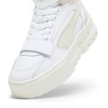 Кеды высокие Puma Mayze Mid PRM Wns 39308301
