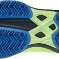Кроссовки MIZUNO SHOE WAVE EXCEED LIG 61GB2222-45