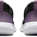 Кроссовки Nike W FLEX EXPERIENCE RN 12 DV0746-006  8US