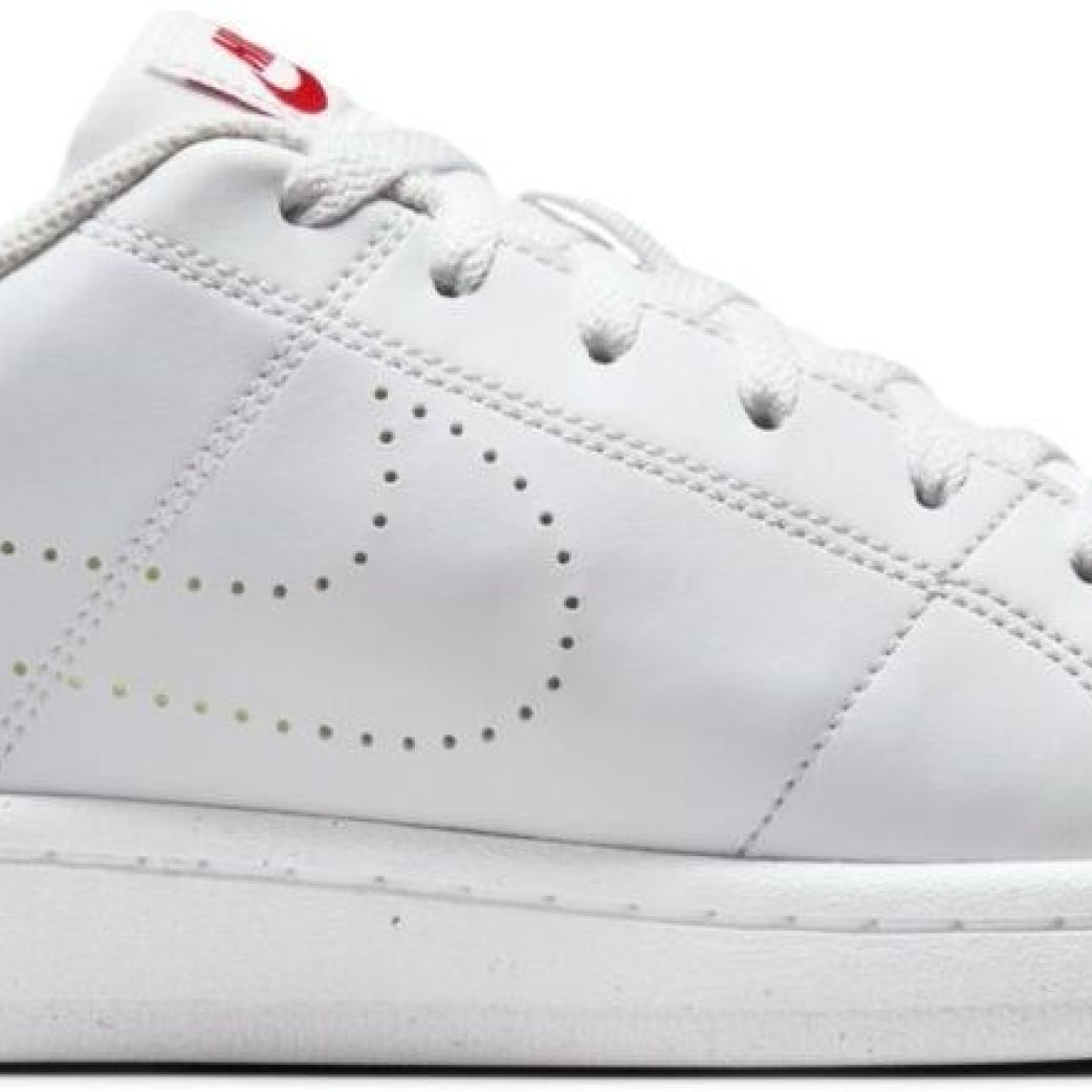 Кроссовки Nike COURT ROYALE 2 NN DX5939-101 8.5US