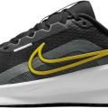 Кроссовки Nike DOWNSHIFTER 13 FD6454-014