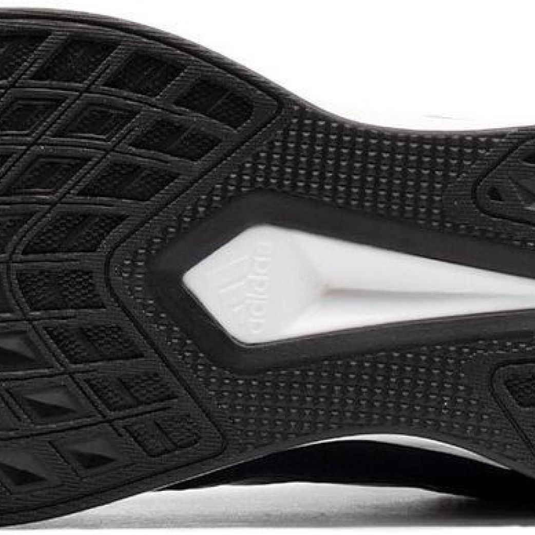 Кроссовки Adidas DURAMO SL H04620 8.5UK