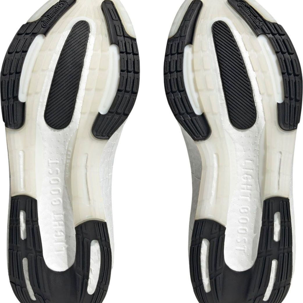 Кроссовки Adidas ULTRABOOST 23 HQ6340 8.5UK