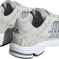 Кроссовки adidas RESPONSE CL W ID4290