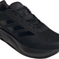 Кроссовки adidas DURAMO SL M IE7261