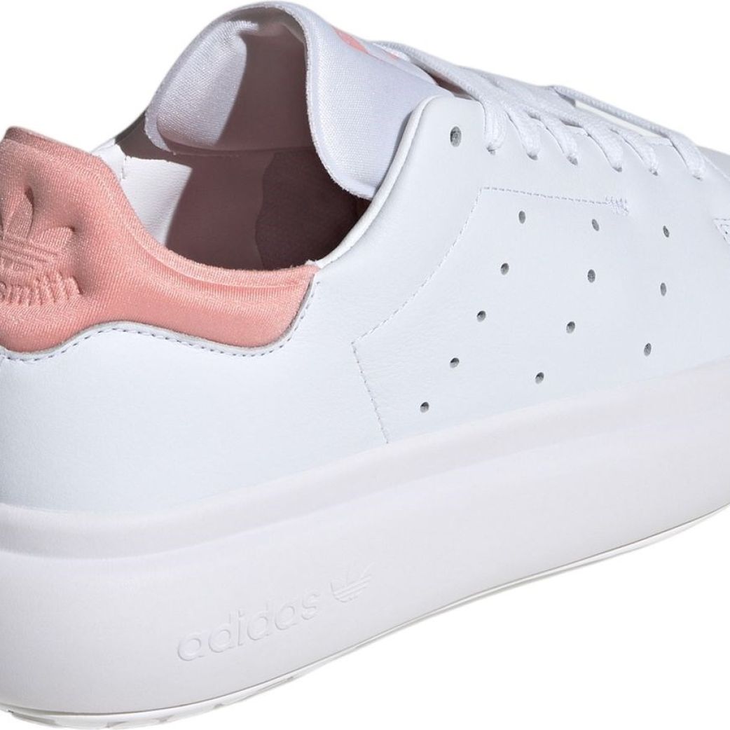 Кроссовки adidas STAN SMITH PF W IF7013  4UK