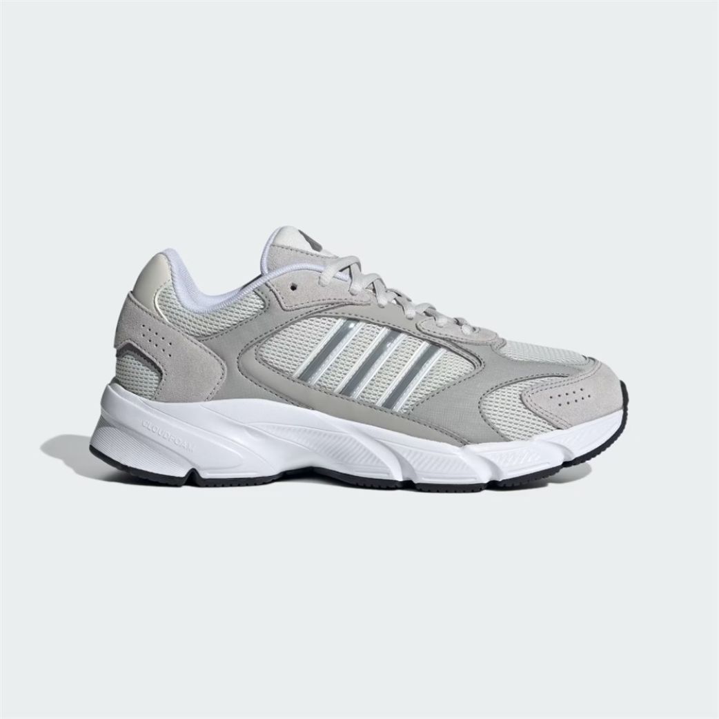 Кроссовки adidas CRAZYCHAOS 2000 IG4347 4UK