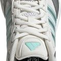Кроссовки adidas WMNS adidas Crazychaos "Semi Flash Aqua" IH0306 6,5UK
