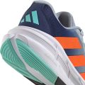 Кроссовки adidas QUESTAR 3 M JI4623 7UK