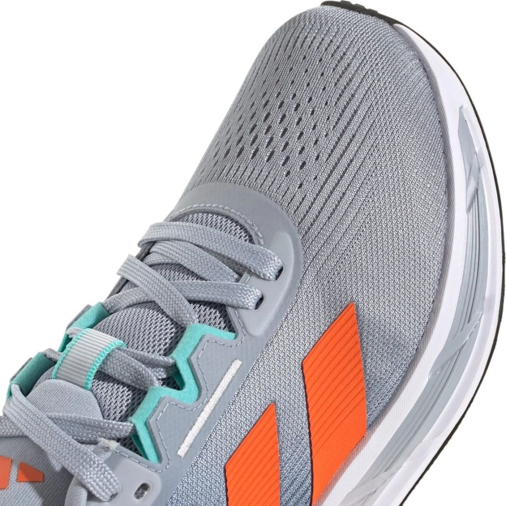 Кроссовки adidas QUESTAR 3 M JI4623 7UK