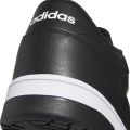 Кроссовки adidas BREAK START JR8151 7UK
