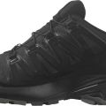 Кроссовки Salomon XA PRO 3D GTX L47270800