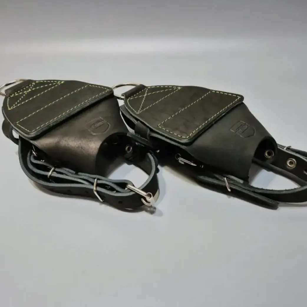 Сандаль для кинезитерапии. Размер Универсальный