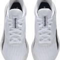 Кроссовки Reebok ENERGEN TECH PLUS 2 100204830 7.5US
