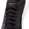 Кроссовки Reebok ENERGEN TECH 2 100204850  6.5US