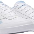 Кеды REEBOK COURT ADVANCE 100208902