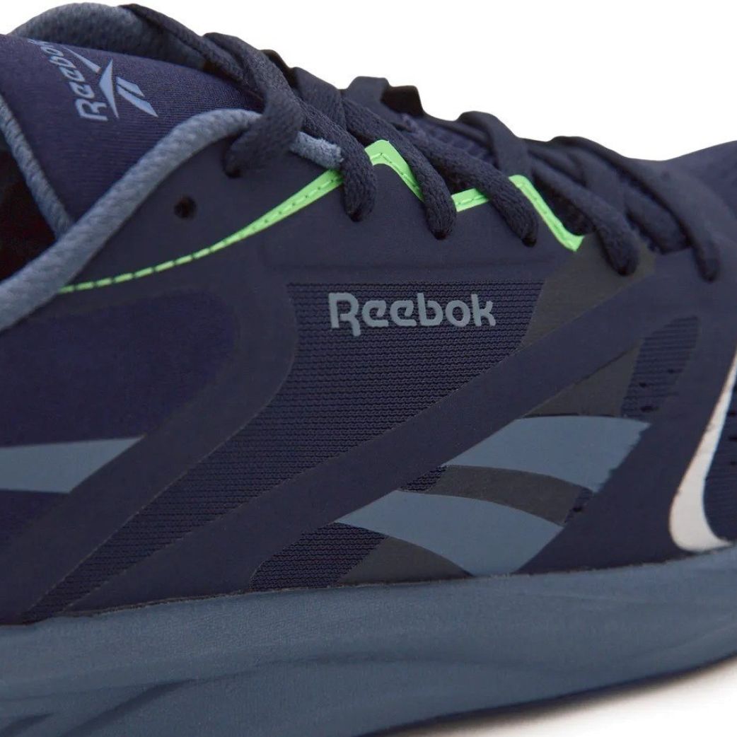 Кроссовки Reebok ENERGEN TECH PLUS 2 100209936  10US