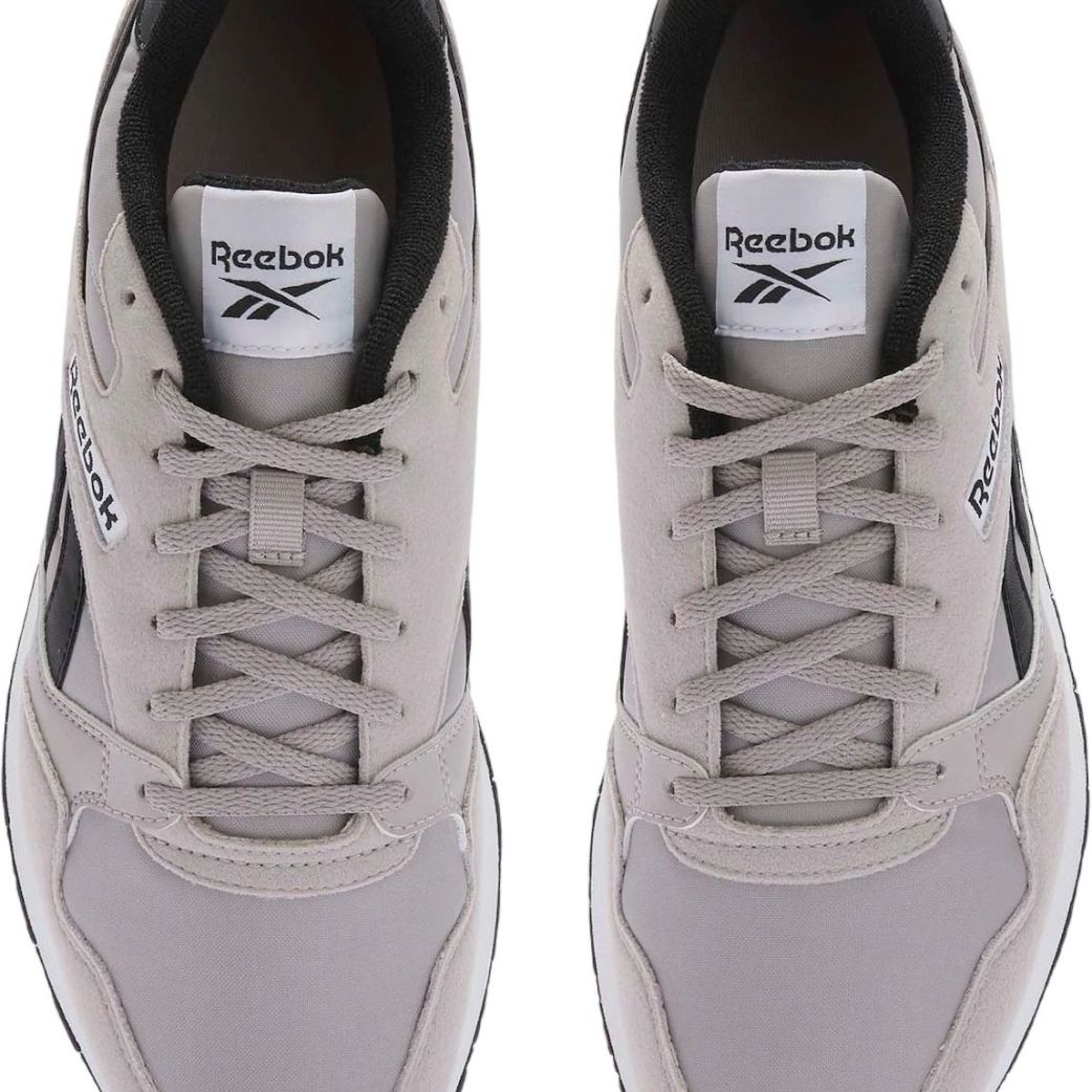 Кроссовки REEBOK ULTRA FLASH 100210031