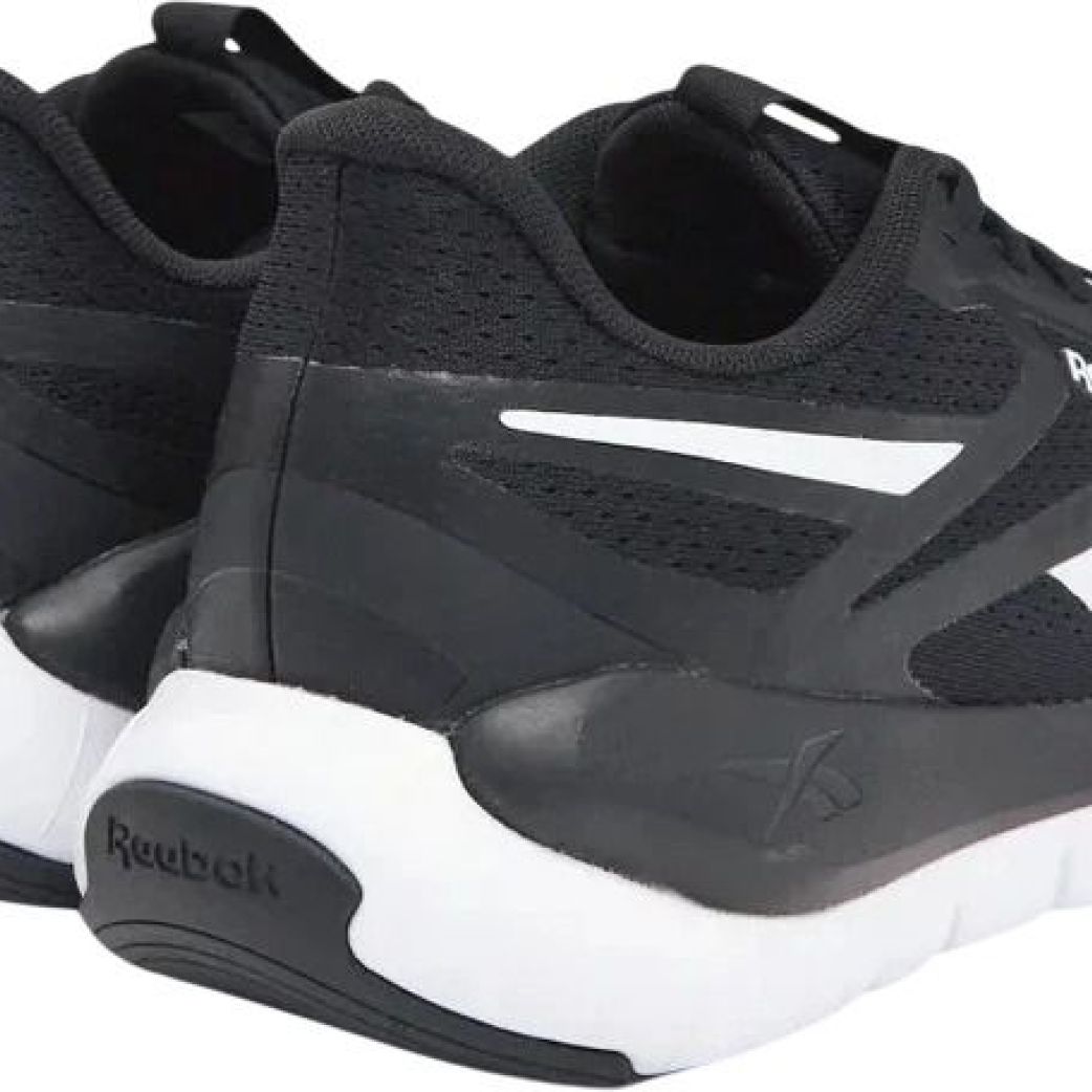 Кроссовки Reebok FLEX TRAINER 100210150